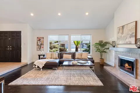 6331 Geyser Ave, Tarzana, CA 91335 photo 7