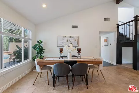 6331 Geyser Ave, Tarzana, CA 91335 photo 15