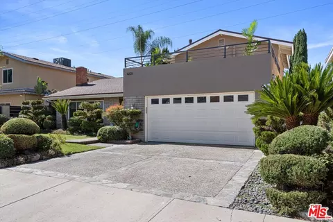 6331 Geyser Ave, Tarzana, CA 91335 photo 34