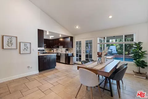 6331 Geyser Ave, Tarzana, CA 91335 photo 14