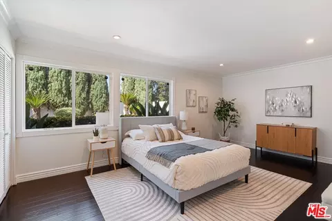 6331 Geyser Ave, Tarzana, CA 91335 photo 10