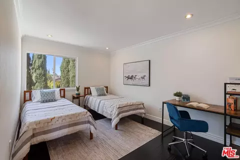 6331 Geyser Ave, Tarzana, CA 91335 photo 24