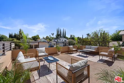 6331 Geyser Ave, Tarzana, CA 91335 photo 26