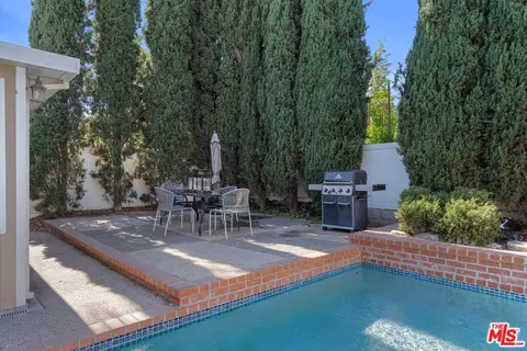 6331 Geyser Ave, Tarzana, CA 91335 photo 30