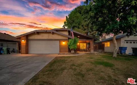 7812 Cibola Dr, Bakersfield, CA 93309