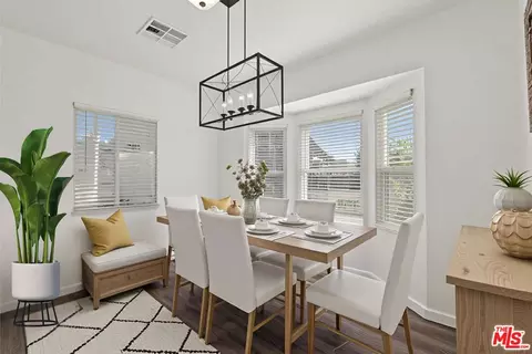 6613 San Miguel St, Paramount, CA 90723 photo 7