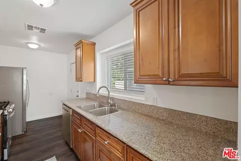 6613 San Miguel St, Paramount, CA 90723 photo 12