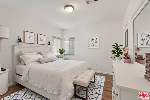 6613 San Miguel St, Paramount, CA 90723 photo 16