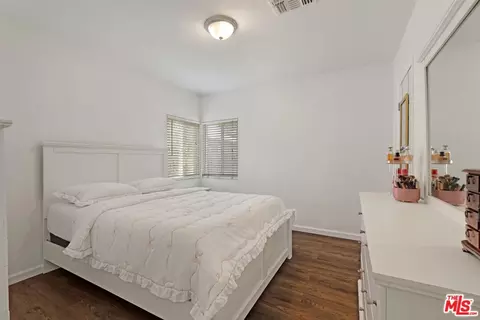 6613 San Miguel St, Paramount, CA 90723 photo 17