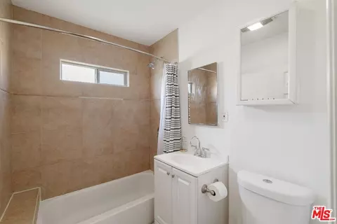 6613 San Miguel St, Paramount, CA 90723 photo 15