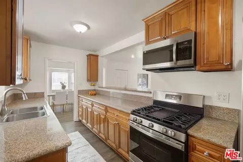 6613 San Miguel St, Paramount, CA 90723 photo 13
