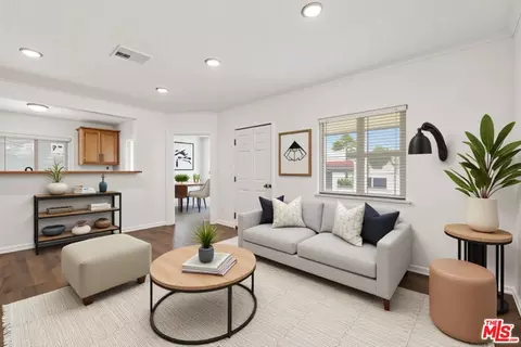 6613 San Miguel St, Paramount, CA 90723 photo 3