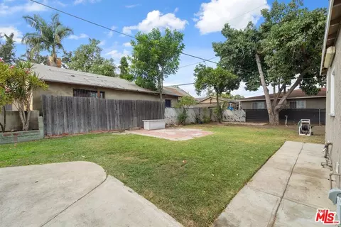 6613 San Miguel St, Paramount, CA 90723 photo 21