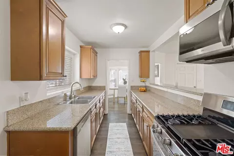 6613 San Miguel St, Paramount, CA 90723 photo 11