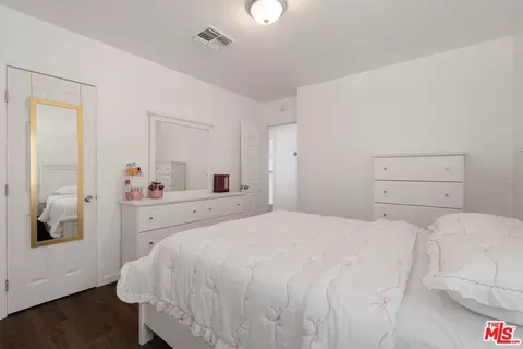 6613 San Miguel St, Paramount, CA 90723 photo 18