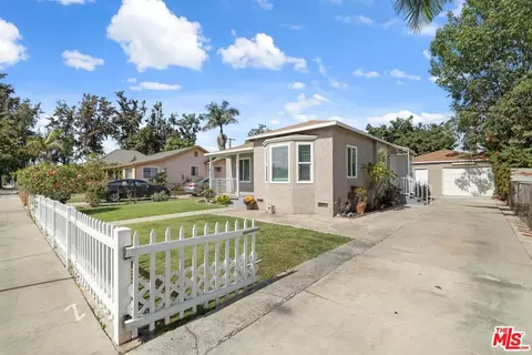6613 San Miguel St, Paramount, CA 90723 photo 2