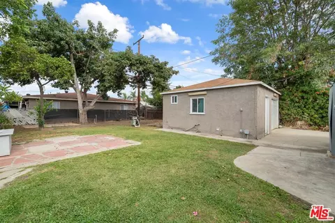 6613 San Miguel St, Paramount, CA 90723 photo 22