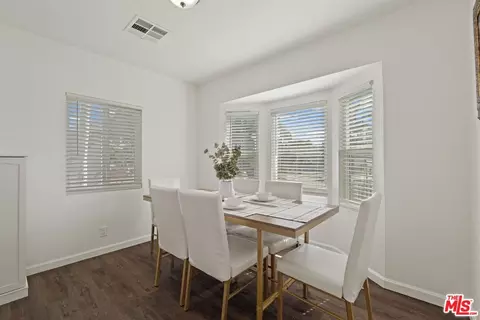6613 San Miguel St, Paramount, CA 90723 photo 8
