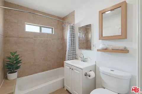 6613 San Miguel St, Paramount, CA 90723 photo 14
