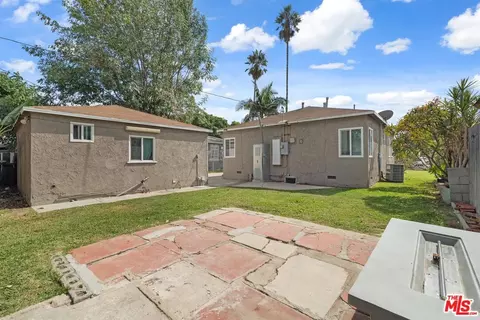 6613 San Miguel St, Paramount, CA 90723 photo 23