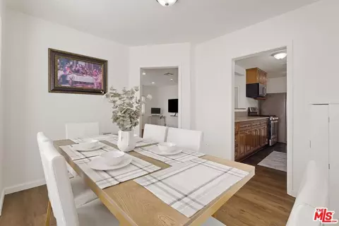 6613 San Miguel St, Paramount, CA 90723 photo 9