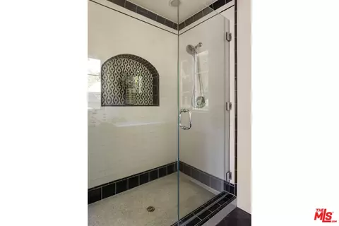 4428 Kraft Ave, North Hollywood, CA 91602 photo 19