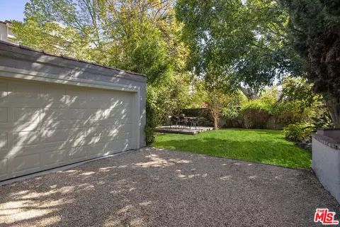 4428 Kraft Ave, North Hollywood, CA 91602 photo 28