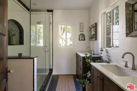 4428 Kraft Ave, North Hollywood, CA 91602 photo 18