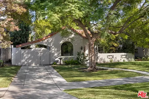 4428 Kraft Ave, North Hollywood, CA 91602 photo 29