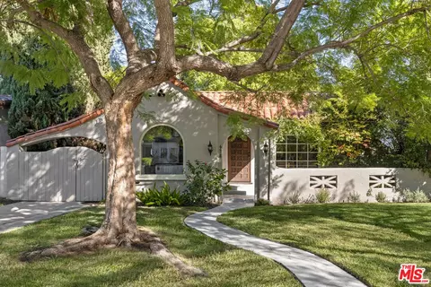 4428 Kraft Ave, North Hollywood, CA 91602 photo 2