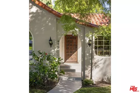 4428 Kraft Ave, North Hollywood, CA 91602 photo 3