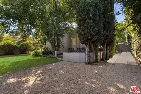4428 Kraft Ave, North Hollywood, CA 91602 photo 24