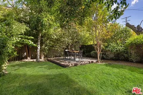 4428 Kraft Ave, North Hollywood, CA 91602 photo 25