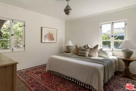4428 Kraft Ave, North Hollywood, CA 91602 photo 16
