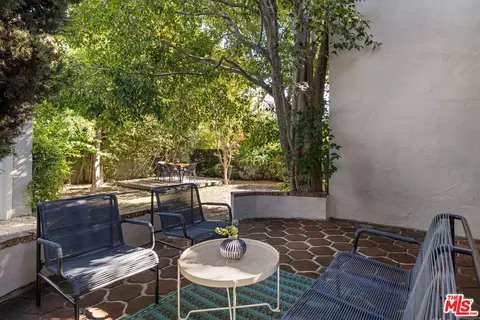 4428 Kraft Ave, North Hollywood, CA 91602 photo 22
