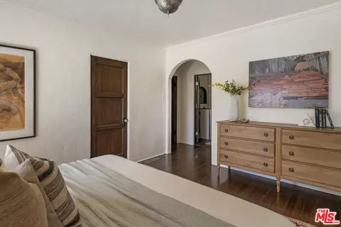 4428 Kraft Ave, North Hollywood, CA 91602 photo 17