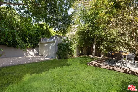4428 Kraft Ave, North Hollywood, CA 91602 photo 27