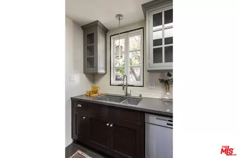 4428 Kraft Ave, North Hollywood, CA 91602 photo 14