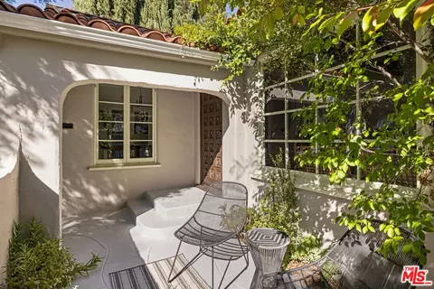 4428 Kraft Ave, North Hollywood, CA 91602 photo 5