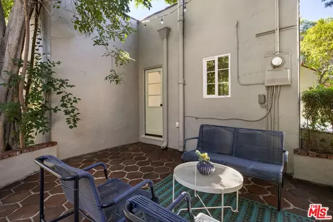 4428 Kraft Ave, North Hollywood, CA 91602 photo 23