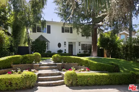 316 22nd St, Santa Monica, CA 90402