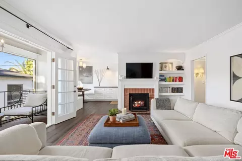 833 21st St #7, Santa Monica, CA 90403