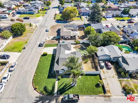 5042 N Glendora Ave, Covina, CA 91724