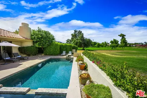 192 Kavenish Dr, Rancho Mirage, CA 92270