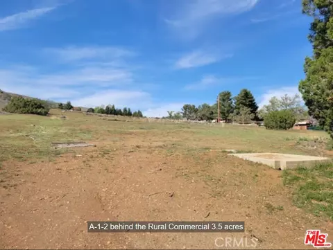 3943 Sierra Hwy, Acton, CA 93510 photo 4