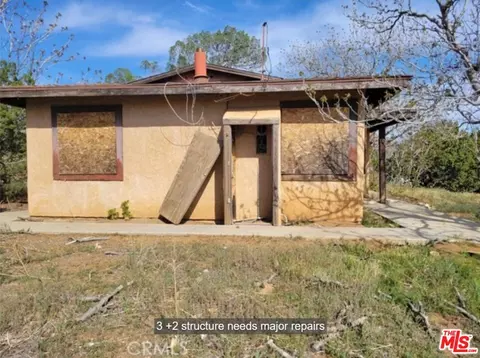 3943 Sierra Hwy, Acton, CA 93510 photo 5