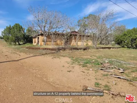 3943 Sierra Hwy, Acton, CA 93510 photo 3