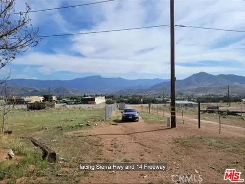 3943 Sierra Hwy, Acton, CA 93510 photo 2