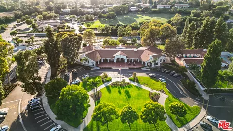 4023 Sonora Este #N, Laguna Woods, CA 92637