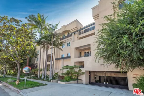 1875 S Beverly Glen Blvd #106, Los Angeles, CA 90025